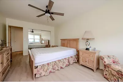 172-70 Highland Avenue #9-L, Jamaica, NY 11432 - Photo 9