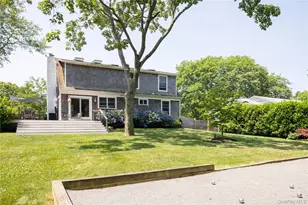 1050 Bayview Ave, Southold, NY 11971 - Photo 9