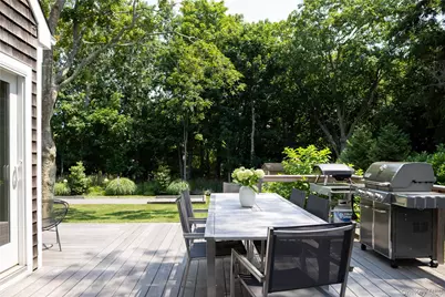 1050 Bayview Avenue, Southold, NY 11971 - Photo 7