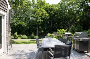 1050 Bayview Ave, Southold, NY 11971 - Photo 7