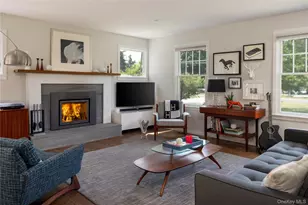 1050 Bayview Ave, Southold, NY 11971 - Photo 3