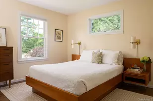 1050 Bayview Ave, Southold, NY 11971 - Photo 15