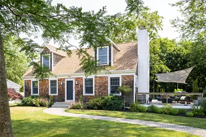 1050 Bayview Avenue, Southold, NY 11971 - Photo 19