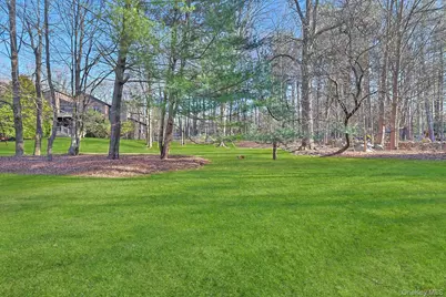 46 Mile Road, Montebello, NY 10901 - Photo 21