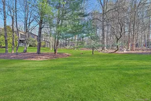 46 Mile Rd, Montebello, NY 10901 - Photo 21
