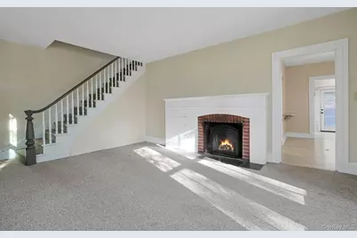 46 Mile Road, Montebello, NY 10901 - Photo 13