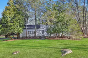 46 Mile Rd, Montebello, NY 10901 - Photo 23