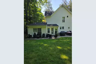 46 Mile Road, Montebello, NY 10901 - Photo 25
