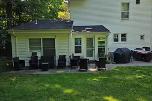 46 Mile Rd, Montebello, NY 10901 - Photo 25