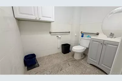 33-54 Farrington Street, Flushing, NY 11354 - Photo 7