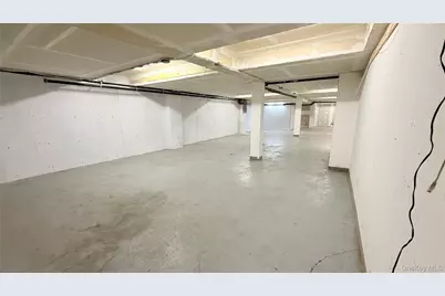 33-54 Farrington Street, Flushing, NY 11354 - Photo 5
