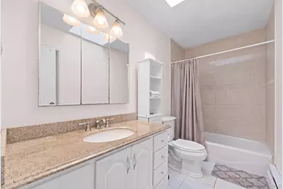 202 Tinton Place, East Northport, NY 11731 - Photo 21