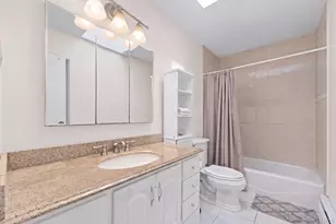 202 Tinton Pl, East Northport, NY 11731 - Photo 21