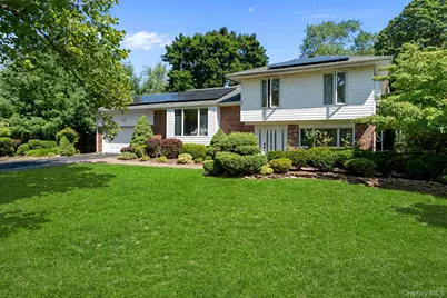 202 Tinton Place, East Northport, NY 11731 - Photo 1