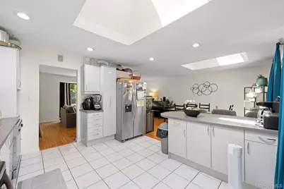 202 Tinton Place, East Northport, NY 11731 - Photo 17