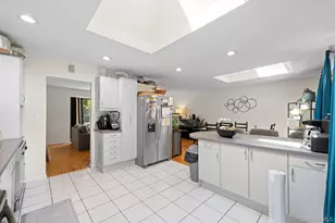 202 Tinton Pl, East Northport, NY 11731 - Photo 17