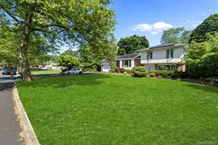 202 Tinton Pl, East Northport, NY 11731 - Photo 29