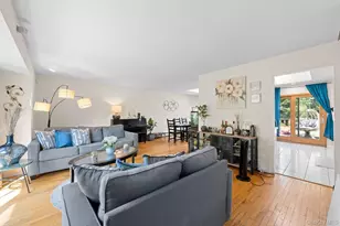 202 Tinton Pl, East Northport, NY 11731 - Photo 7