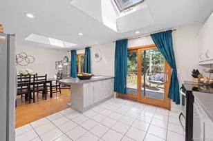 202 Tinton Pl, East Northport, NY 11731 - Photo 15