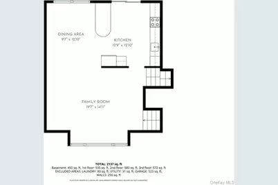 202 Tinton Place, East Northport, NY 11731 - Photo 33