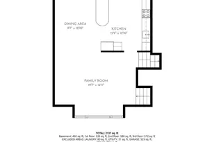 202 Tinton Pl, East Northport, NY 11731 - Photo 33