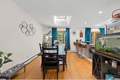 202 Tinton Place, East Northport, NY 11731 - Photo 9