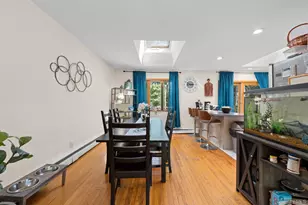 202 Tinton Pl, East Northport, NY 11731 - Photo 9