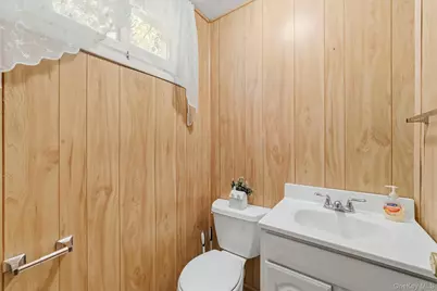124 Cedar Lane, Ossining, NY 10562 - Photo 25