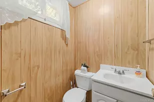 124 Cedar Ln, Ossining, NY 10562 - Photo 25