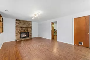 124 Cedar Ln, Ossining, NY 10562 - Photo 23