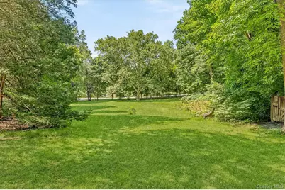 124 Cedar Lane, Ossining, NY 10562 - Photo 29
