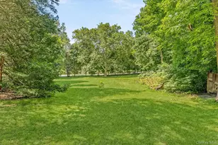 124 Cedar Ln, Ossining, NY 10562 - Photo 29
