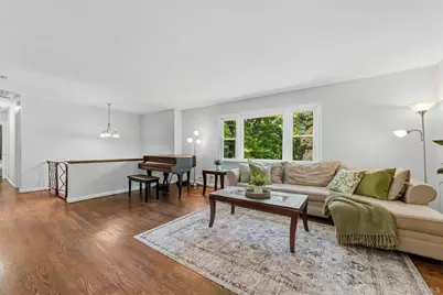 124 Cedar Lane, Ossining, NY 10562 - Photo 3