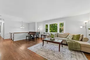 124 Cedar Ln, Ossining, NY 10562 - Photo 3