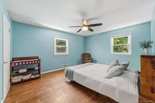 124 Cedar Ln, Ossining, NY 10562 - Photo 15