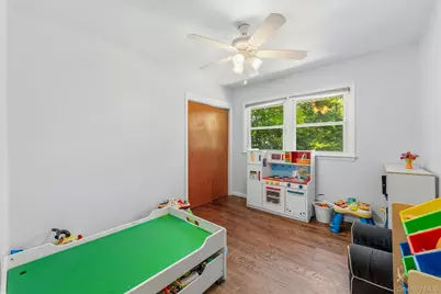 124 Cedar Lane, Ossining, NY 10562 - Photo 19