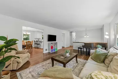 124 Cedar Lane, Ossining, NY 10562 - Photo 5