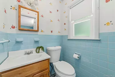 124 Cedar Lane, Ossining, NY 10562 - Photo 17