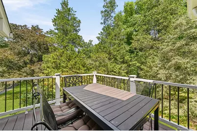 124 Cedar Lane, Ossining, NY 10562 - Photo 13
