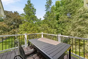 124 Cedar Ln, Ossining, NY 10562 - Photo 13