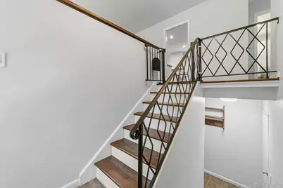124 Cedar Lane, Ossining, NY 10562 - Photo 21