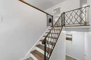 124 Cedar Ln, Ossining, NY 10562 - Photo 21