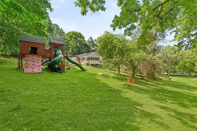 124 Cedar Lane, Ossining, NY 10562 - Photo 27