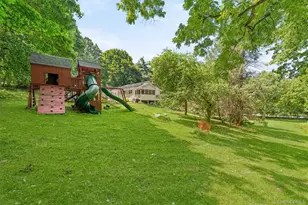 124 Cedar Ln, Ossining, NY 10562 - Photo 27