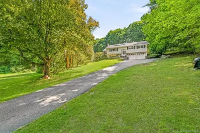 124 Cedar Lane, Ossining, NY 10562 - Photo 31