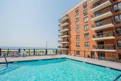 230 W Broadway #610, Long Beach, NY 11561 - Photo 1
