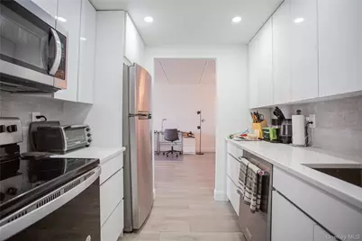 230 W Broadway #610, Long Beach, NY 11561 - Photo 15
