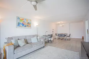 230 W Broadway, Long Beach, NY 11561 - Photo 7