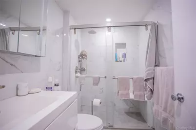 230 W Broadway #610, Long Beach, NY 11561 - Photo 23