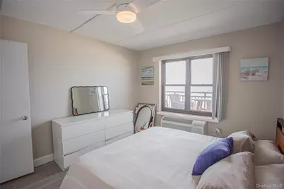 230 W Broadway #610, Long Beach, NY 11561 - Photo 19